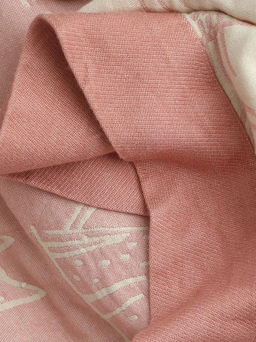 Four Seasons Gauze Towel Blanket Bamboo Cotton Blanket Student Comfortable Quilt - Image 8